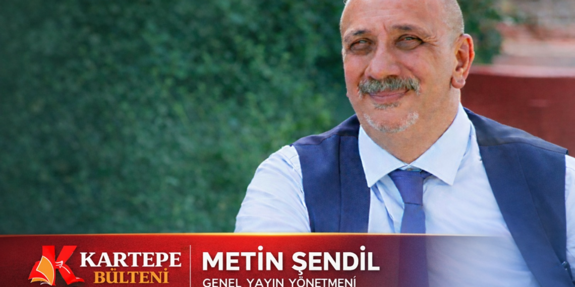 metin sendil yeni 1 1