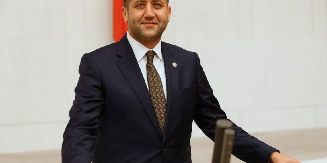 mhpli vekil baki ersoy iki kulubun ismini verdi 86d50b225c amp