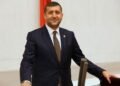 mhpli vekil baki ersoy iki kulubun ismini verdi 86d50b225c amp