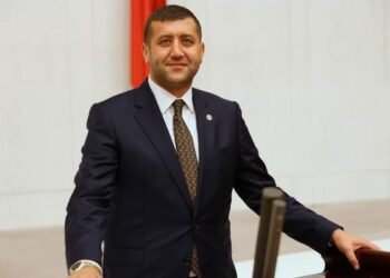 mhpli vekil baki ersoy iki kulubun ismini verdi 86d50b225c amp