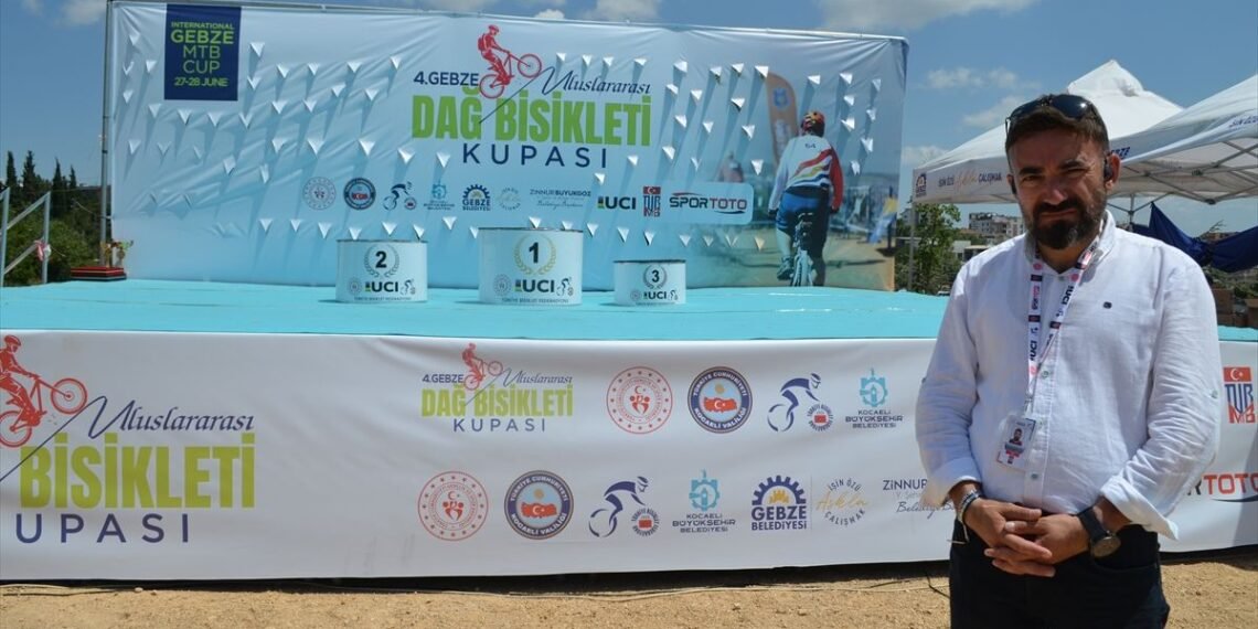 4 gebze uluslararasi dag bisikleti kupasi koc 3 19996128 amp