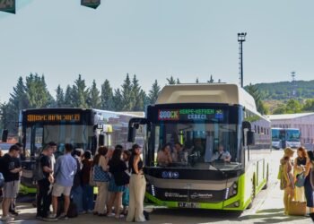 6b587e112d86