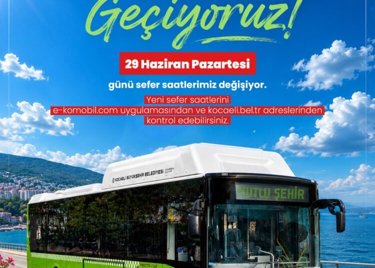 710d19d85dbb