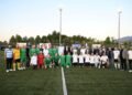 727952919 18610374280030123 3390819748680832551 n