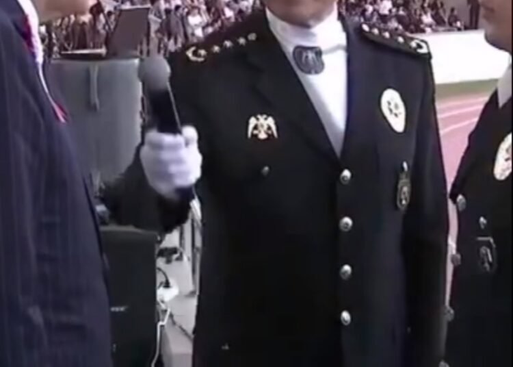 728152185 18097433564609932 1101027437365412611 n