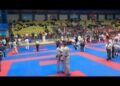 732504547 2304029230340304 7710537274689074614 n