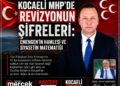 Ekran Alintisi