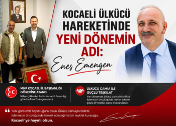 Kartepe Bulteni enes emegen 2026 17 08 14