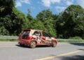 avis 2026 turkiye tirmanma sampiyonasi nin ik 5 19996175 amp 2