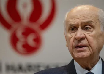 bahceli mhp 7