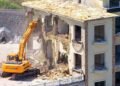 basiskele de ormanlik alana insa edilen 3 kat 19986710 amp