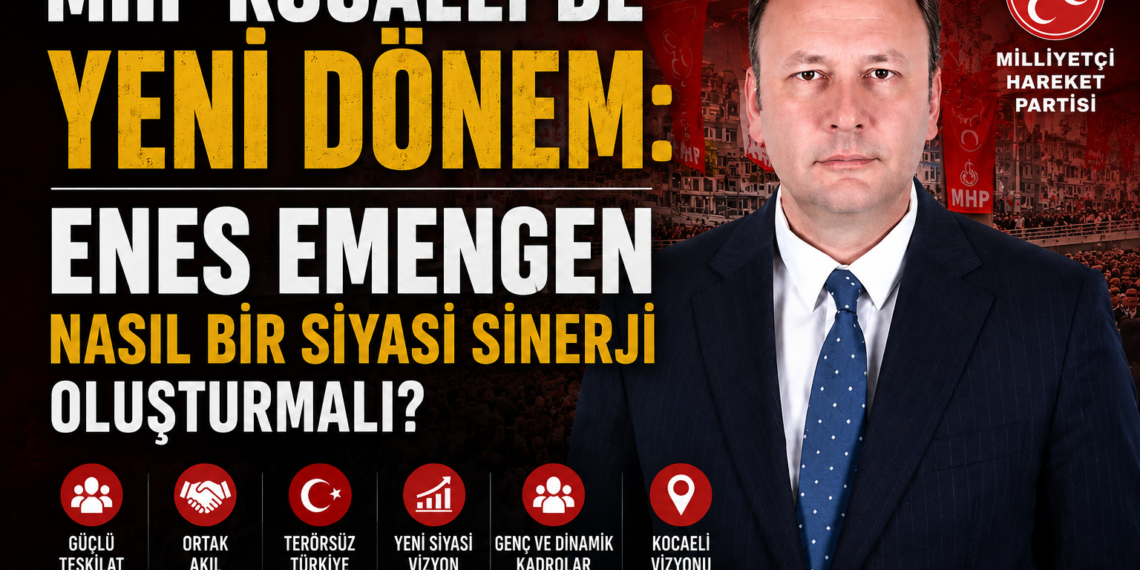 enes megen dfb 9d65 e65576324dec