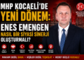 enes megen dfb 9d65 e65576324dec