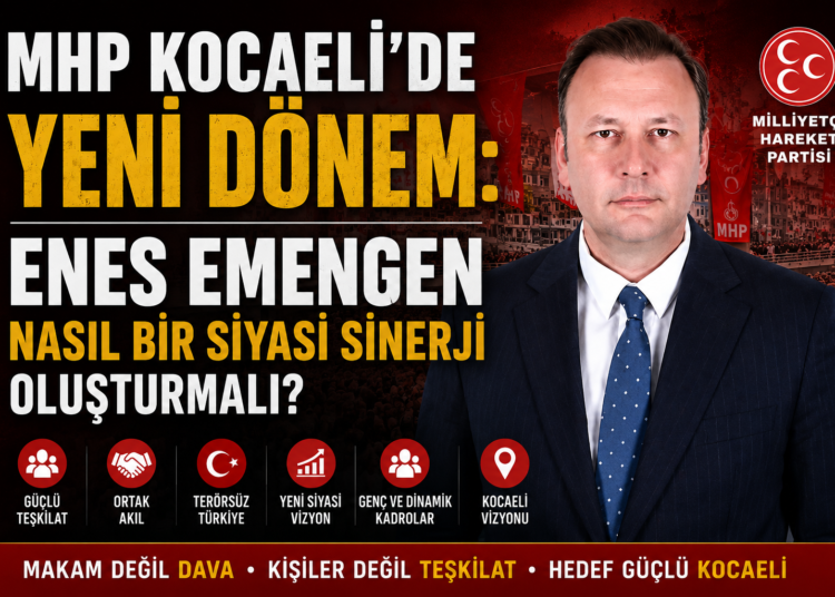 enes megen dfb 9d65 e65576324dec