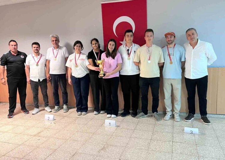 genc i ala satranc takimi turkiye finallerine 19988928 amp