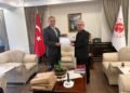 harun hoca izmit 69 2651429772976993602 n
