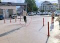 img 85905123