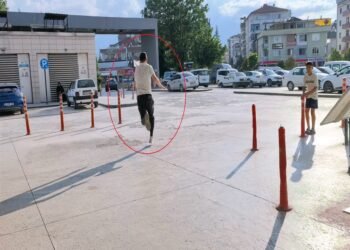 img 85905123