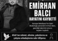 kartepe bulteni 2fbaa4e9e9bc