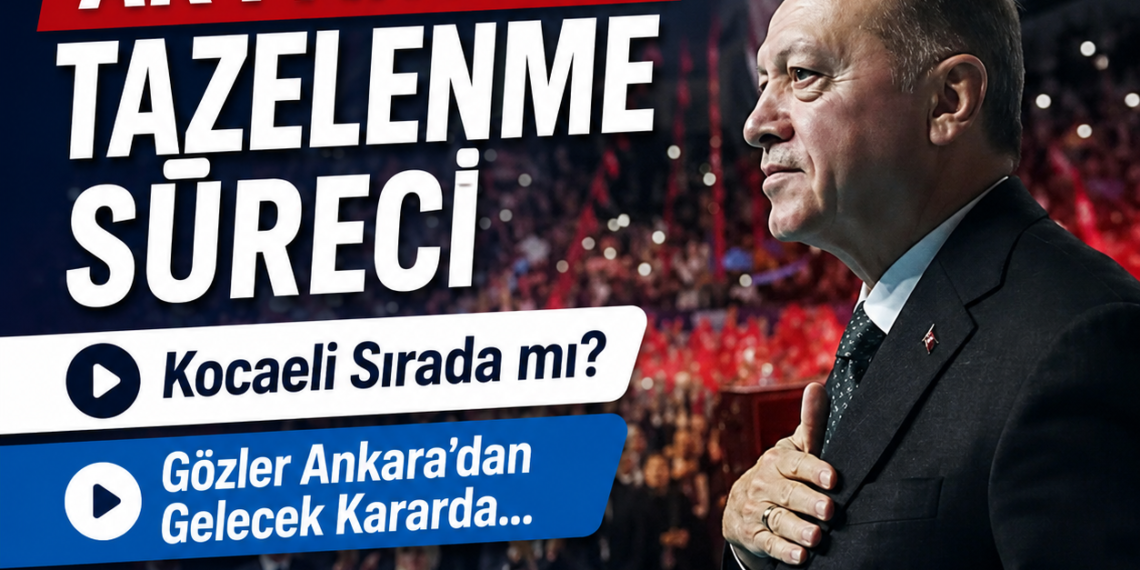 kartepe bulteni 25