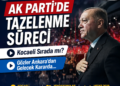 kartepe bulteni 25