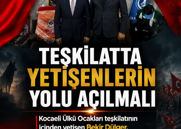 kartepe bulteni png