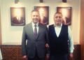 kartepe mhp ilce baskanligina neset er atandi 1782494437