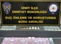 kocaeli de ayari dusurulmus altinla kuyumcula 20002976 amp