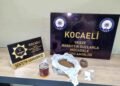 kocaeli de uyusturucu operasyonunda 2 tutukla 19993602 amp 2