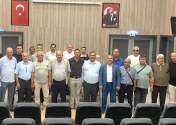 kocaeli den kisa kisa 19988704 amp