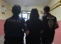 kocaeli merkezli yasa disi bahis operasyonund 20005192 amp