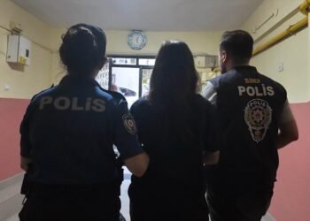 kocaeli merkezli yasa disi bahis operasyonund 20005192 amp