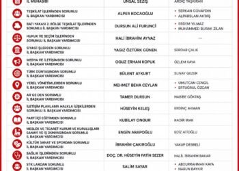 mhp il yoetimi aaf1 d33165fec7a5