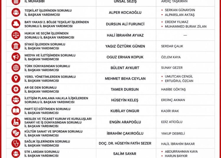 mhp il yoetimi aaf1 d33165fec7a5