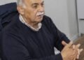 muzaffer kaplankiran 15637 n