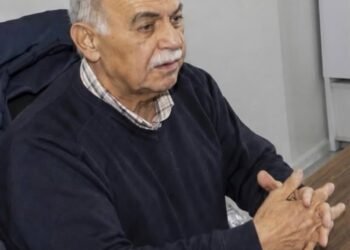 muzaffer kaplankiran 15637 n