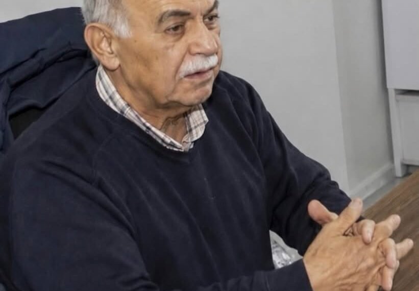 muzaffer kaplankiran 15637 n