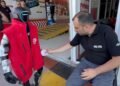oto ekspertizdeki robot koc usta haftaligima zam yaparsa daha mutlu ol 1