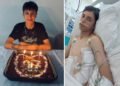 tiktok begenisi kavgada bicaklanan lise ogrencisi yogun bakimda 200013