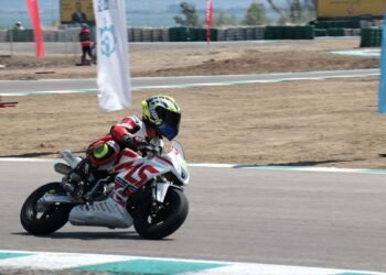 turkiye supermoto ve motomini sampiyonasi nin 2 19995272 amp 1