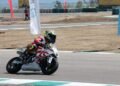turkiye supermoto ve motomini sampiyonasi nin 2 19995272 amp