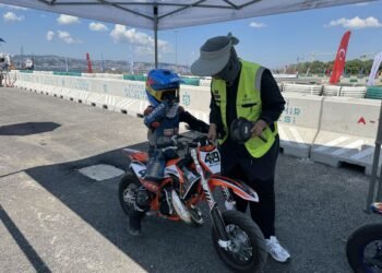 turkiye supermoto ve motomini sampiyonasi nin 3 19992823 amp 1