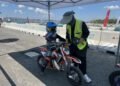 turkiye supermoto ve motomini sampiyonasi nin 3 19992823 amp