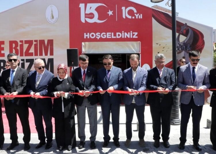 15 temmuz un hafizasi kutahya zafer meydani n 20048572 amp