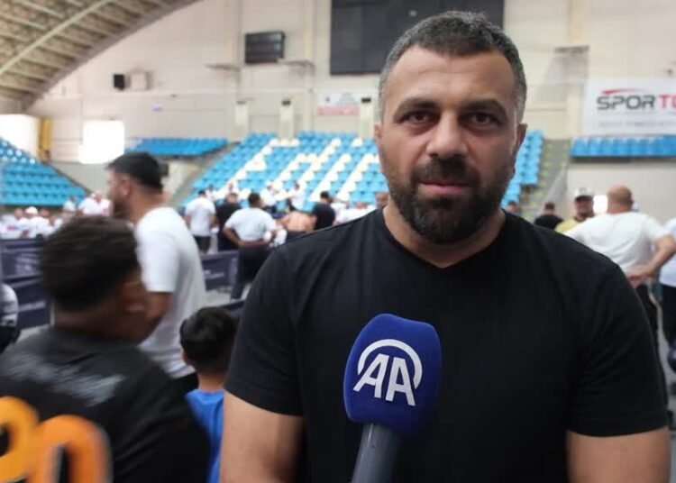 20260702 3 75036955 126930569 poster