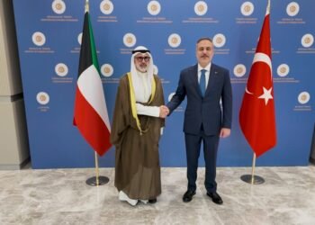 20260706 3 75087857 127070695 poster