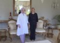 20260710 3 75161356 127230865 poster