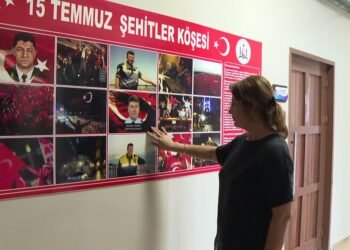 20260712 3 75176651 127275185 poster