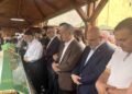 3 ay sonra dugunu olacakti baba ve ogul 20019232 amp