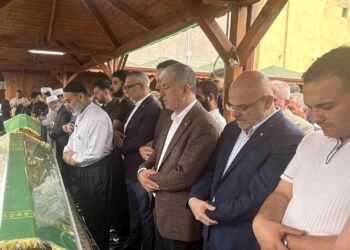 3 ay sonra dugunu olacakti baba ve ogul 20019232 amp
